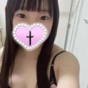 ヒメ日記 2025/02/13 14:16 投稿 あやか マリン宇都宮店