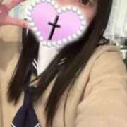 ヒメ日記 2025/02/13 18:14 投稿 あやか マリン宇都宮店