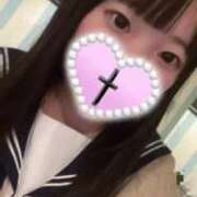 ヒメ日記 2025/02/14 21:46 投稿 あやか マリン宇都宮店