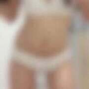 ヒメ日記 2025/02/15 14:03 投稿 あやか マリン宇都宮店