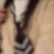 ヒメ日記 2025/02/15 15:46 投稿 あやか マリン宇都宮店