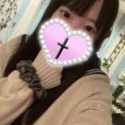 ヒメ日記 2025/02/15 23:06 投稿 あやか マリン宇都宮店