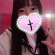 ヒメ日記 2025/02/16 15:36 投稿 あやか マリン宇都宮店