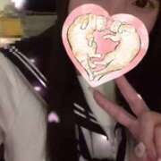 ヒメ日記 2025/03/26 21:02 投稿 あやか マリン宇都宮店