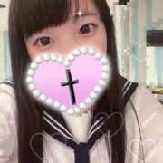 ヒメ日記 2025/03/27 17:29 投稿 あやか マリン宇都宮店