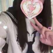 ヒメ日記 2025/03/27 20:36 投稿 あやか マリン宇都宮店