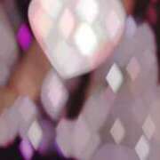 ヒメ日記 2025/03/27 22:10 投稿 あやか マリン宇都宮店