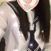 ヒメ日記 2025/03/28 18:33 投稿 あやか マリン宇都宮店