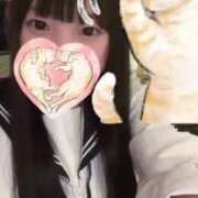 ヒメ日記 2025/03/28 20:52 投稿 あやか マリン宇都宮店