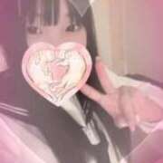 ヒメ日記 2025/03/28 23:26 投稿 あやか マリン宇都宮店