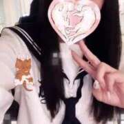 ヒメ日記 2025/03/29 19:16 投稿 あやか マリン宇都宮店