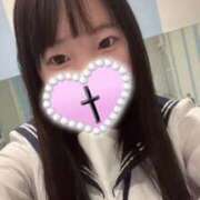 ヒメ日記 2025/03/30 16:16 投稿 あやか マリン宇都宮店