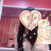 ヒメ日記 2025/03/30 20:36 投稿 あやか マリン宇都宮店