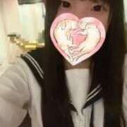 ヒメ日記 2025/03/31 16:16 投稿 あやか マリン宇都宮店