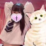 ヒメ日記 2025/04/01 18:48 投稿 あやか マリン宇都宮店