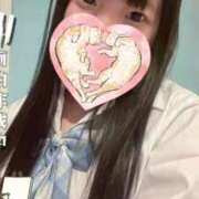 ヒメ日記 2025/04/19 22:06 投稿 あやか マリン宇都宮店