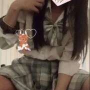 ヒメ日記 2025/04/19 23:03 投稿 あやか マリン宇都宮店