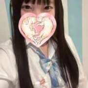 ヒメ日記 2025/04/28 17:08 投稿 あやか マリン宇都宮店