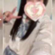 ヒメ日記 2025/04/29 22:26 投稿 あやか マリン宇都宮店