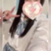 ヒメ日記 2025/05/24 18:36 投稿 あやか マリン宇都宮店