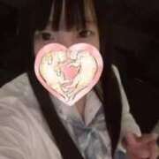 ヒメ日記 2025/05/24 23:46 投稿 あやか マリン宇都宮店