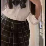 ヒメ日記 2025/05/28 16:28 投稿 あやか マリン宇都宮店