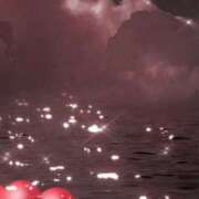 ヒメ日記 2025/05/29 00:04 投稿 あやか マリン宇都宮店