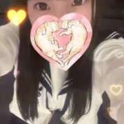 ヒメ日記 2025/06/28 17:36 投稿 あやか マリン宇都宮店