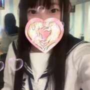 ヒメ日記 2025/07/03 16:28 投稿 あやか マリン宇都宮店