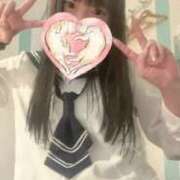 ヒメ日記 2025/07/03 23:46 投稿 あやか マリン宇都宮店