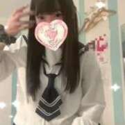 ヒメ日記 2025/07/03 23:56 投稿 あやか マリン宇都宮店