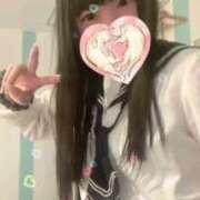 ヒメ日記 2025/07/05 18:46 投稿 あやか マリン宇都宮店