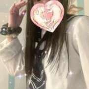 ヒメ日記 2025/07/05 23:16 投稿 あやか マリン宇都宮店