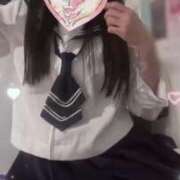 ヒメ日記 2025/07/06 00:04 投稿 あやか マリン宇都宮店