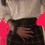 ヒメ日記 2025/07/29 20:07 投稿 あやか マリン宇都宮店