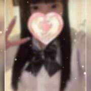 ヒメ日記 2025/07/29 23:42 投稿 あやか マリン宇都宮店