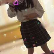 ヒメ日記 2025/08/01 18:15 投稿 あやか マリン宇都宮店