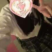 ヒメ日記 2025/08/02 22:02 投稿 あやか マリン宇都宮店