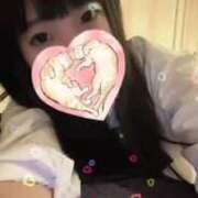 ヒメ日記 2025/08/02 22:11 投稿 あやか マリン宇都宮店