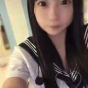 ヒメ日記 2025/09/03 16:47 投稿 あやか マリン宇都宮店