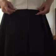 ヒメ日記 2025/09/03 21:16 投稿 あやか マリン宇都宮店