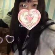 ヒメ日記 2025/09/03 23:16 投稿 あやか マリン宇都宮店