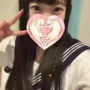 ヒメ日記 2025/09/04 19:16 投稿 あやか マリン宇都宮店