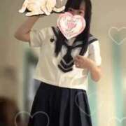 ヒメ日記 2025/09/05 20:13 投稿 あやか マリン宇都宮店