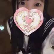 ヒメ日記 2025/09/06 20:33 投稿 あやか マリン宇都宮店