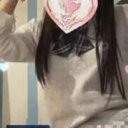 ヒメ日記 2025/10/01 22:46 投稿 あやか マリン宇都宮店