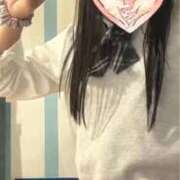 ヒメ日記 2025/10/02 16:22 投稿 あやか マリン宇都宮店