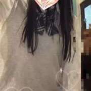 ヒメ日記 2025/10/03 18:18 投稿 あやか マリン宇都宮店