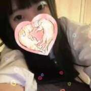 ヒメ日記 2025/10/03 23:46 投稿 あやか マリン宇都宮店