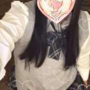 ヒメ日記 2025/10/04 16:46 投稿 あやか マリン宇都宮店